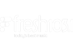 FRESH FM