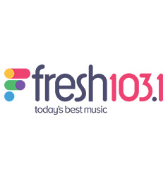 Make a Wish - Southwestern Ontario