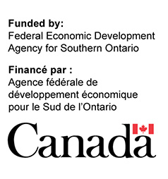 Make a Wish - Southwestern Ontario