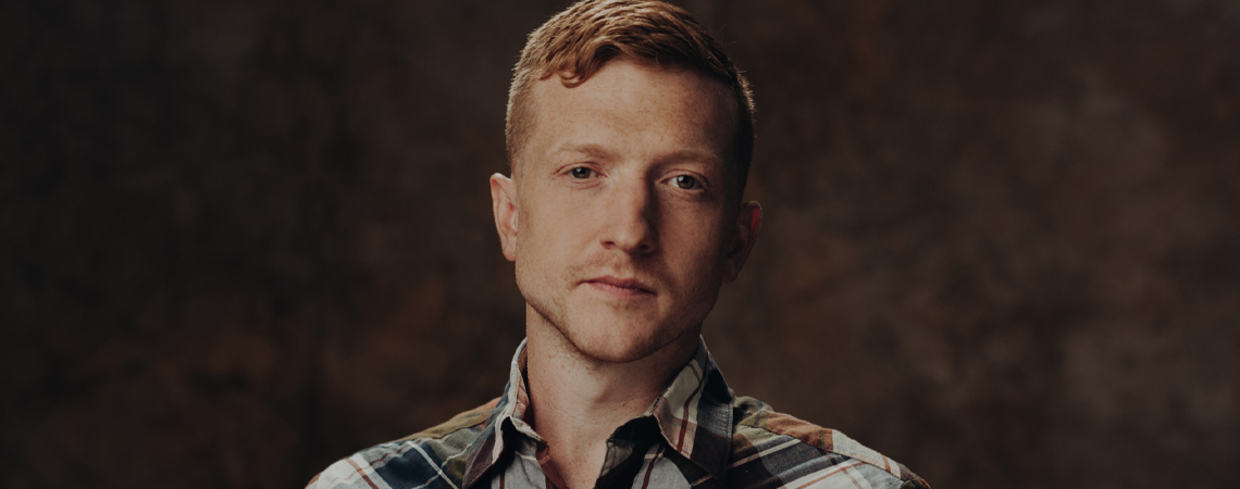 Thursday, July 11, 2024 - Tyler Childers